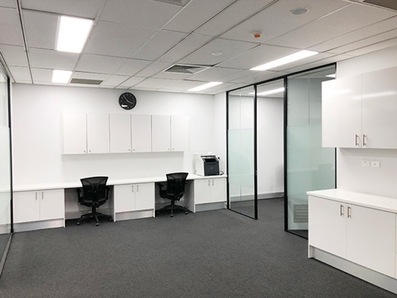 L8/37 York Street, Sydney NSW 2000