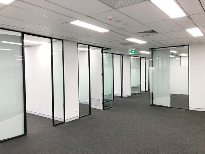 L8/37 York Street, Sydney NSW 2000