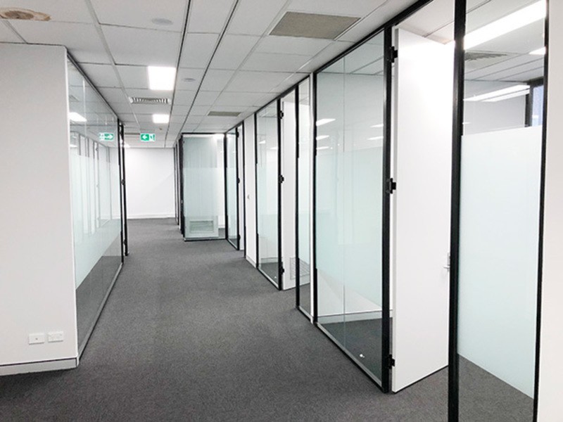 L8/37 York Street, Sydney NSW 2000