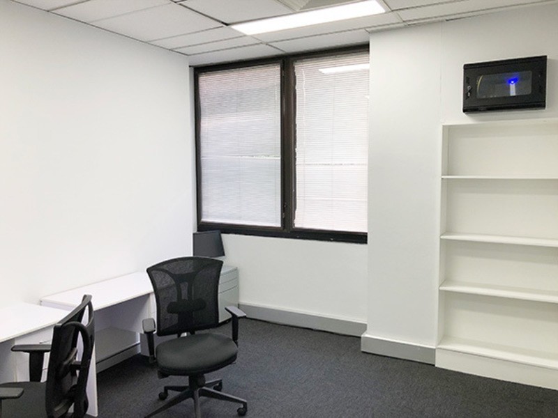 L8/37 York Street, Sydney NSW 2000