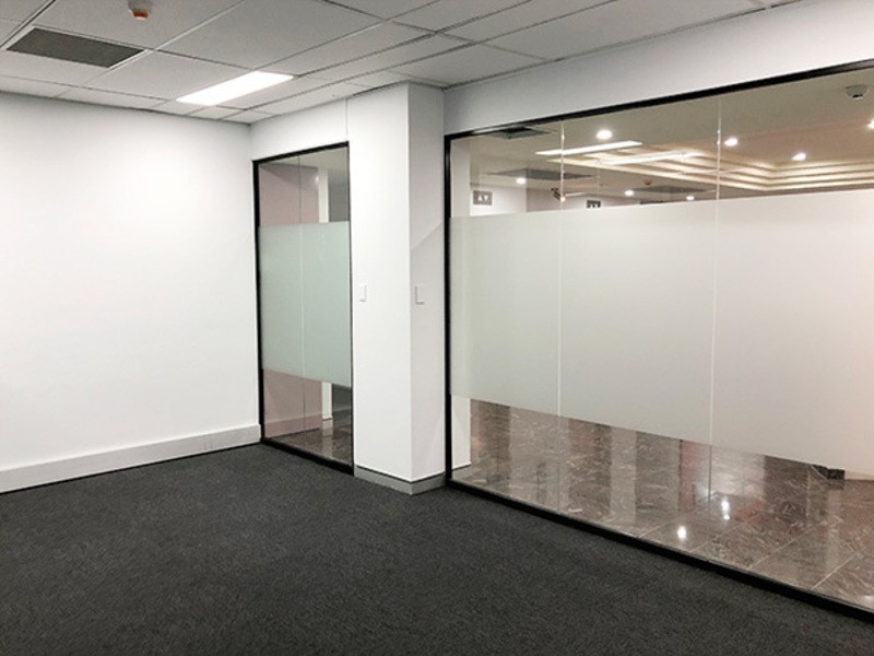 L8/37 York Street, Sydney NSW 2000