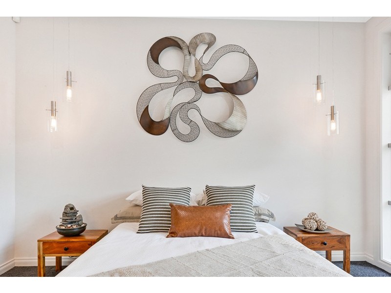 10A Grantley Ave, Daw Park SA 5041