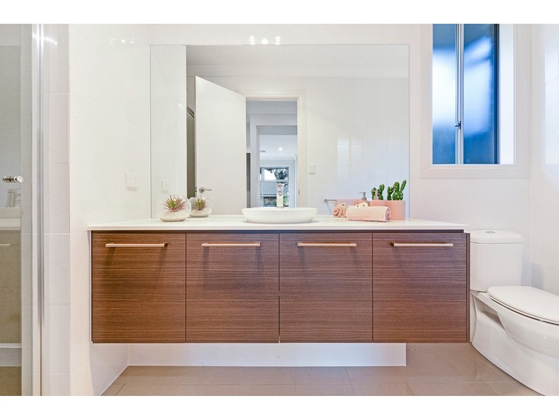 10A Grantley Ave, Daw Park SA 5041