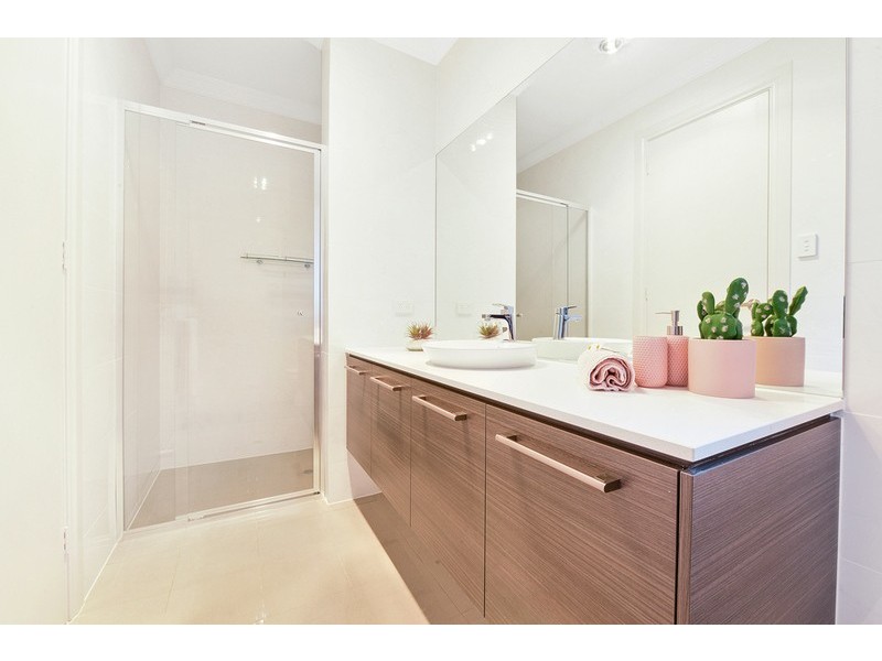 10A Grantley Ave, Daw Park SA 5041