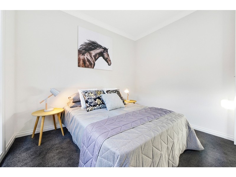 10A Grantley Ave, Daw Park SA 5041