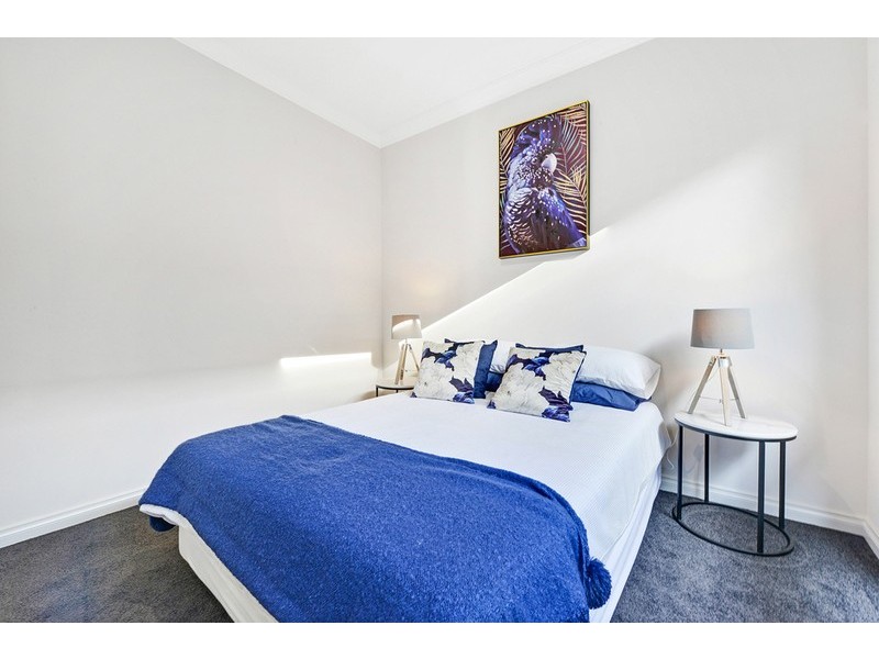 10A Grantley Ave, Daw Park SA 5041