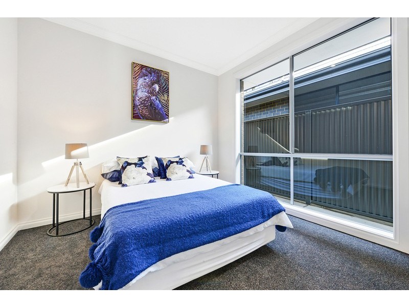 10A Grantley Ave, Daw Park SA 5041