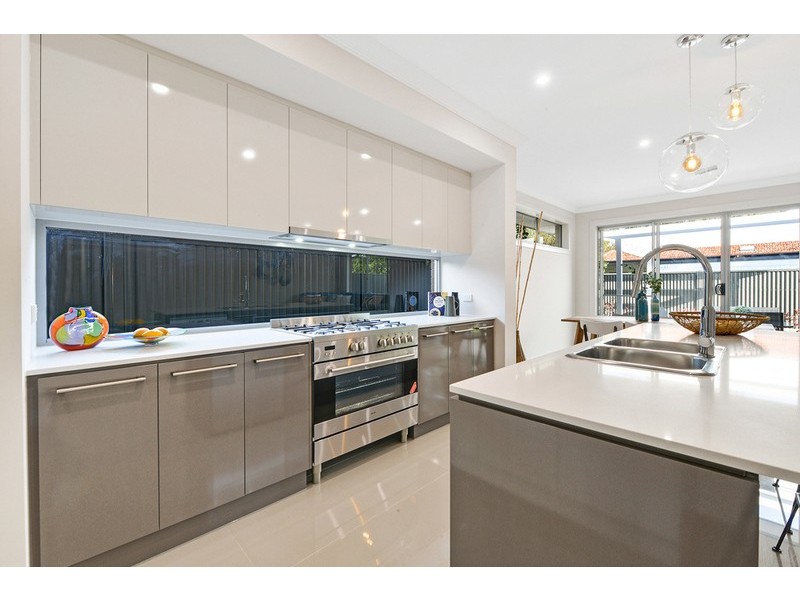 10A Grantley Ave, Daw Park SA 5041