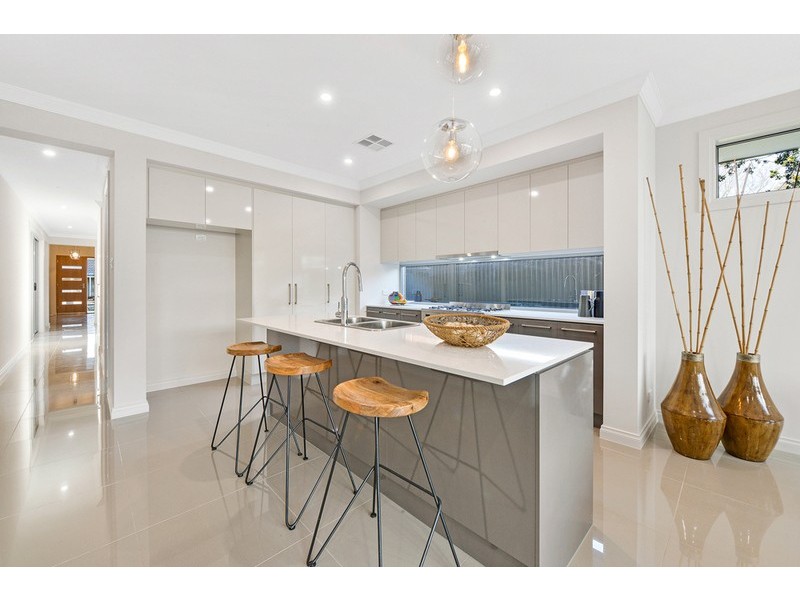 10A Grantley Ave, Daw Park SA 5041