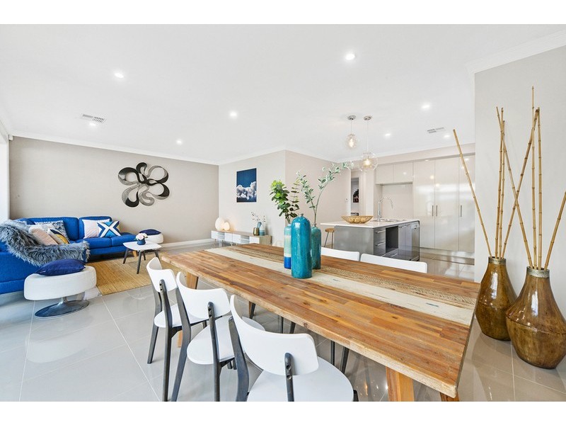 10A Grantley Ave, Daw Park SA 5041