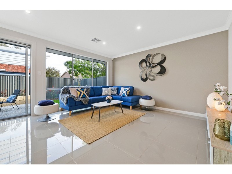 10A Grantley Ave, Daw Park SA 5041