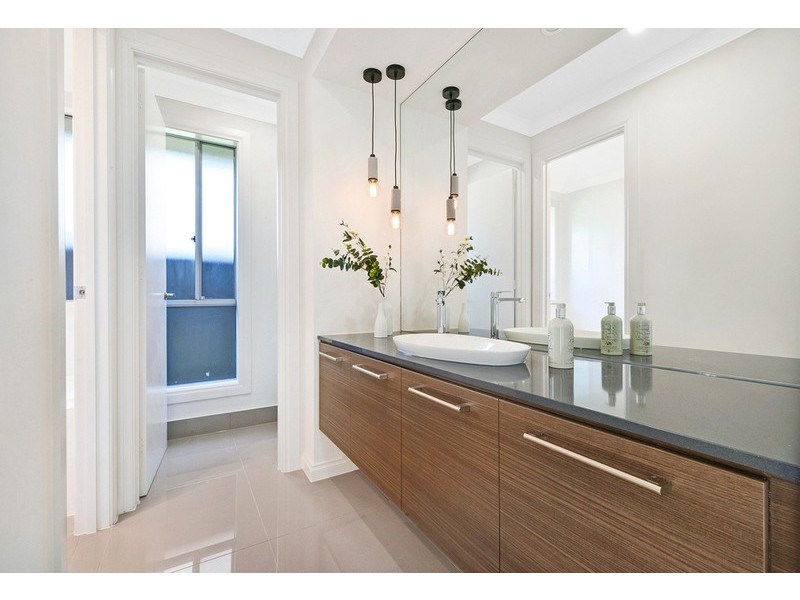 10A Grantley Ave, Daw Park SA 5041