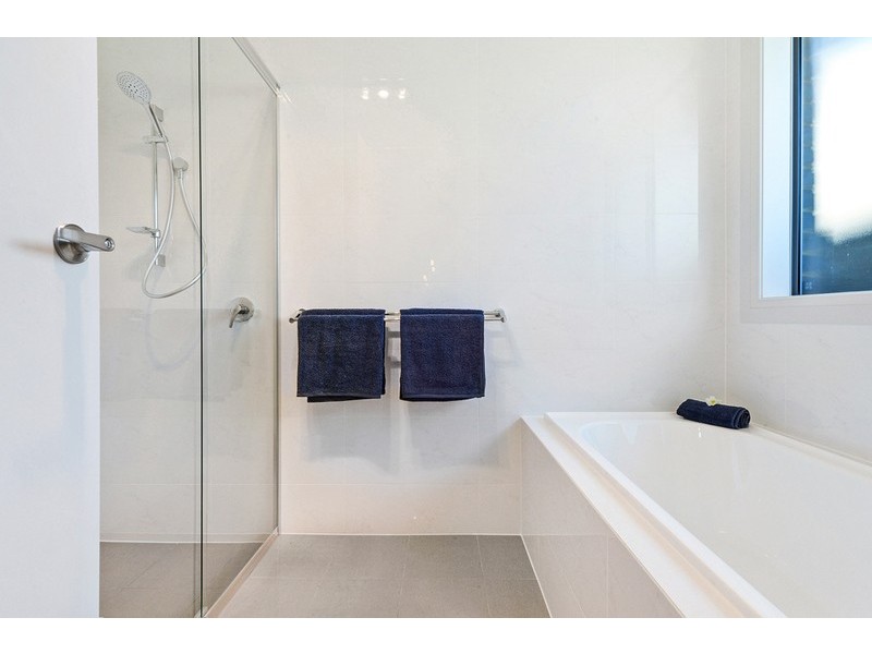 10A Grantley Ave, Daw Park SA 5041