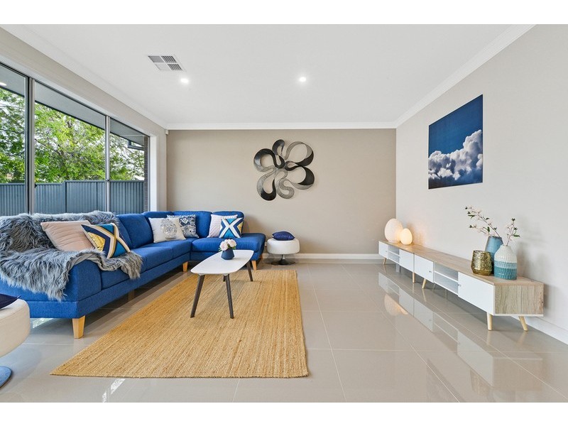 10A Grantley Ave, Daw Park SA 5041