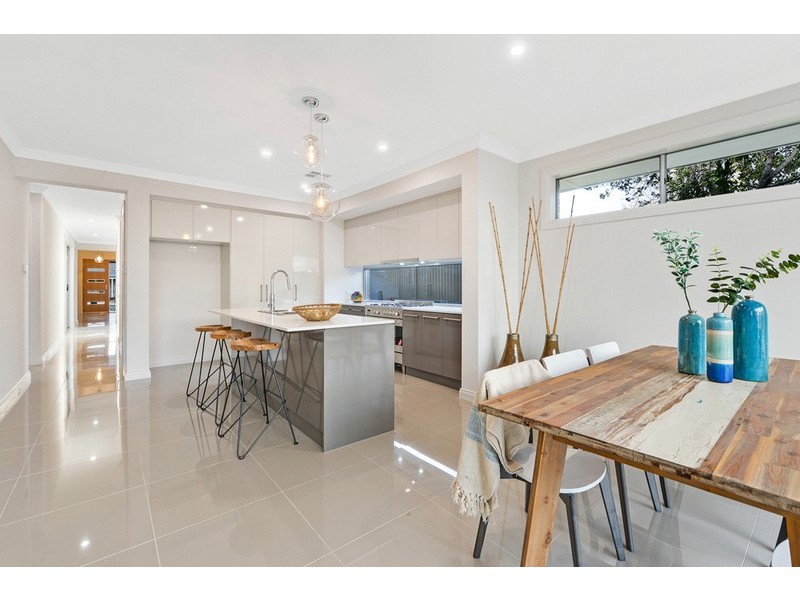 10A Grantley Ave, Daw Park SA 5041