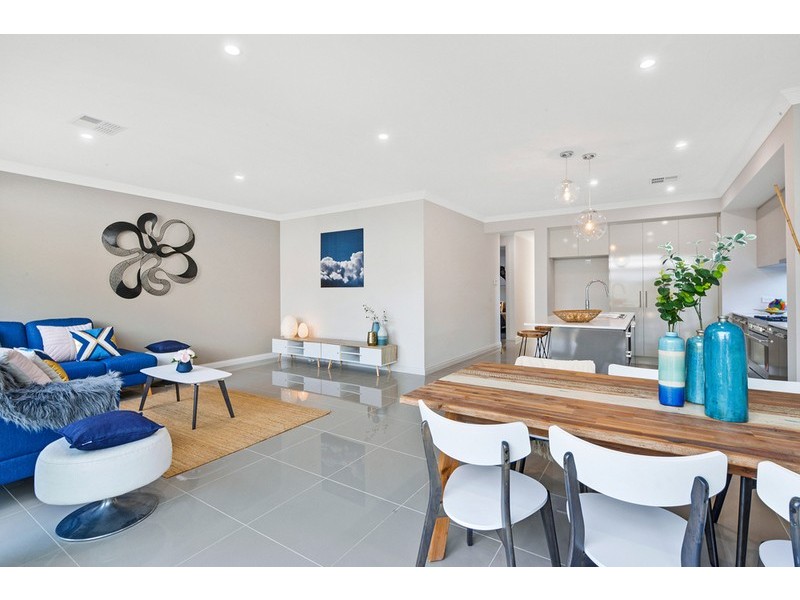 10A Grantley Ave, Daw Park SA 5041