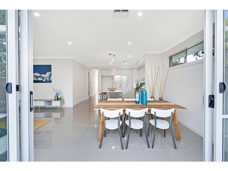 10A Grantley Ave, Daw Park SA 5041