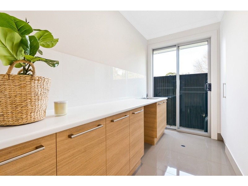 10A Grantley Ave, Daw Park SA 5041