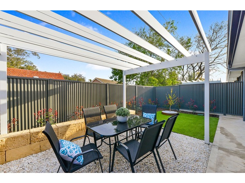 10A Grantley Ave, Daw Park SA 5041