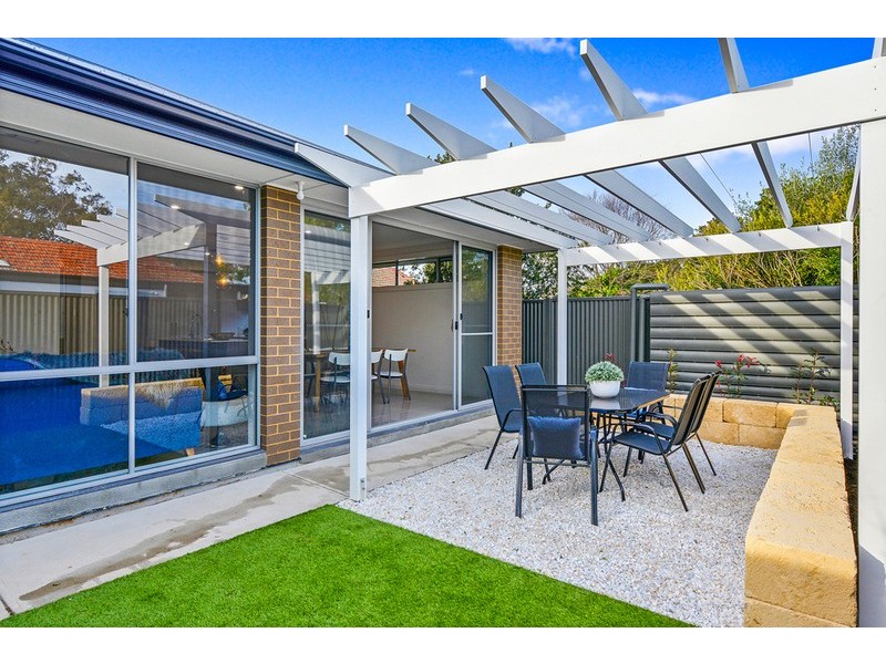 10A Grantley Ave, Daw Park SA 5041