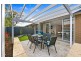 10A Grantley Ave, Daw Park SA 5041