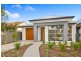 10A Grantley Ave, Daw Park SA 5041