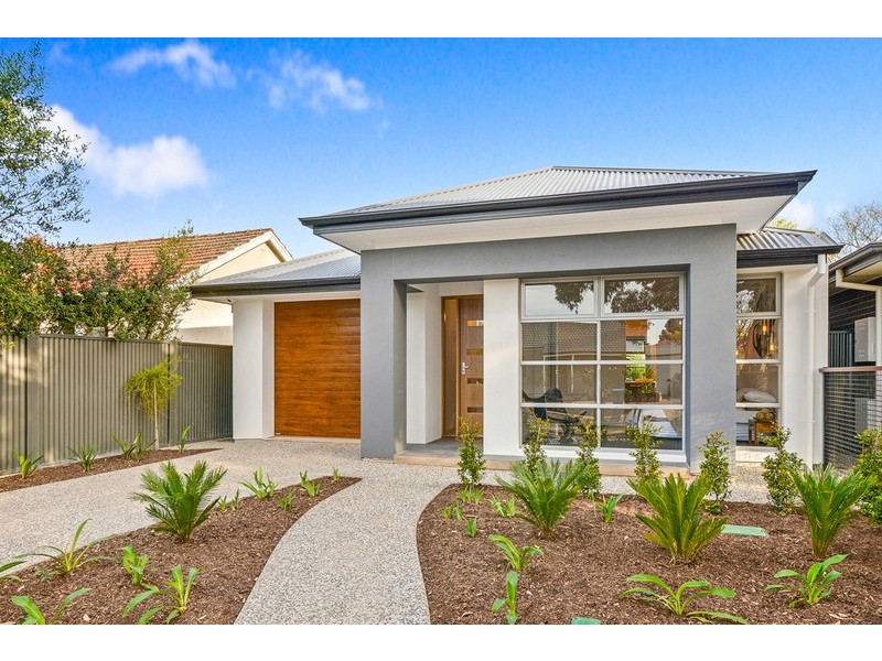 10A Grantley Ave, Daw Park SA 5041