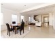 40 Whitehaven Avenue, Burns Beach WA 6028