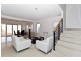 40 Whitehaven Avenue, Burns Beach WA 6028