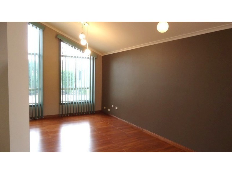 10 Sark Court, Hoppers Crossing VIC 3029