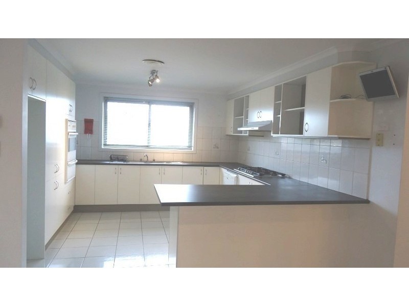 10 Sark Court, Hoppers Crossing VIC 3029