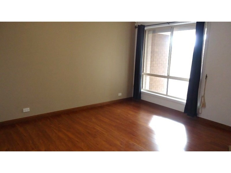 10 Sark Court, Hoppers Crossing VIC 3029