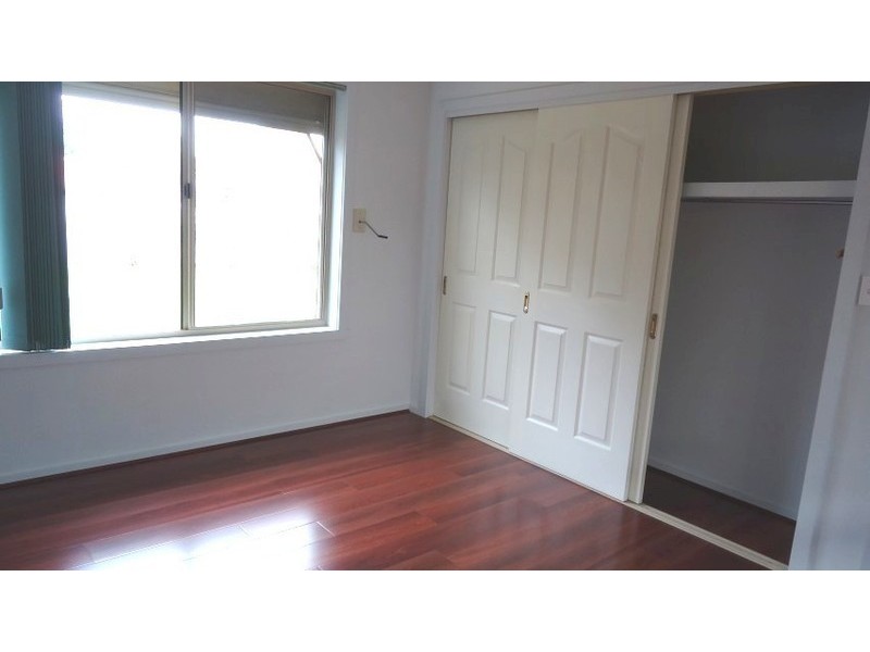 10 Sark Court, Hoppers Crossing VIC 3029