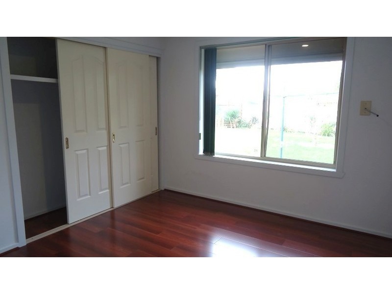 10 Sark Court, Hoppers Crossing VIC 3029