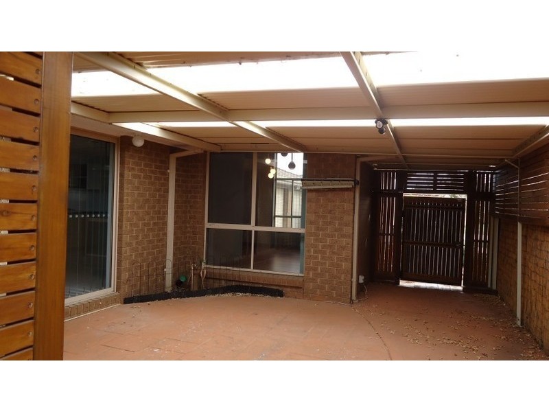 10 Sark Court, Hoppers Crossing VIC 3029