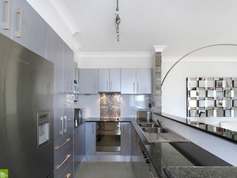 11/35 Hercules Street, Wollongong NSW 2500