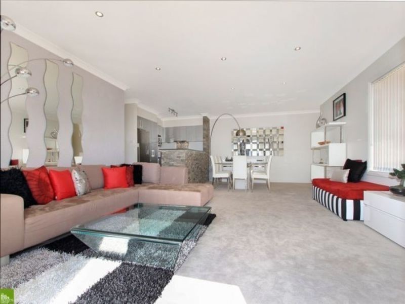 11/35 Hercules Street, Wollongong NSW 2500