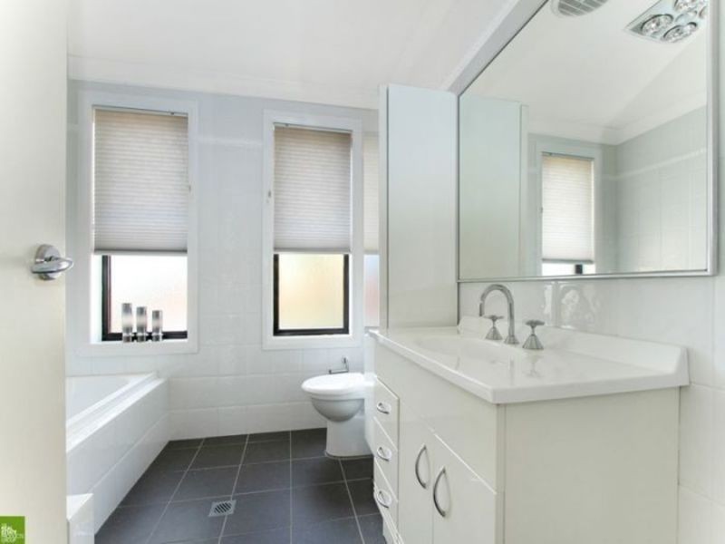 11/35 Hercules Street, Wollongong NSW 2500