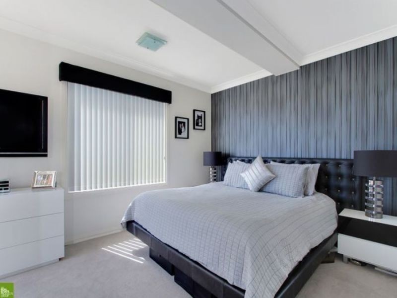 11/35 Hercules Street, Wollongong NSW 2500