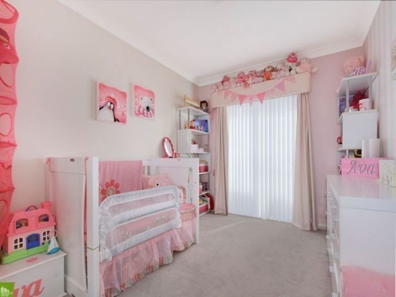 11/35 Hercules Street, Wollongong NSW 2500