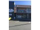 8A Light Common, Mawson Lakes SA 5095