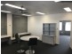 8A Light Common, Mawson Lakes SA 5095