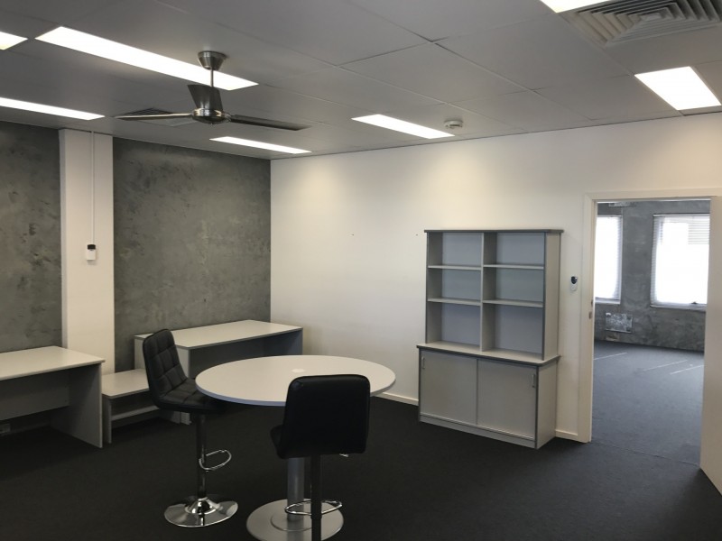 8A Light Common, Mawson Lakes SA 5095