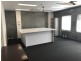 8A Light Common, Mawson Lakes SA 5095