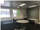 8A Light Common, Mawson Lakes SA 5095