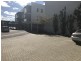 8A Light Common, Mawson Lakes SA 5095