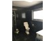 8A Light Common, Mawson Lakes SA 5095