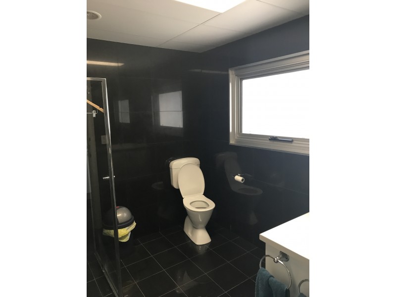 8A Light Common, Mawson Lakes SA 5095