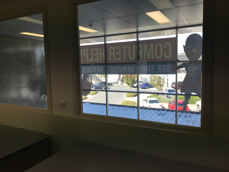 8A Light Common, Mawson Lakes SA 5095