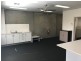 8A Light Common, Mawson Lakes SA 5095